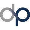 Davies Park Logo