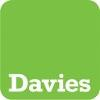 Davies Public Affairs Logo