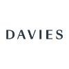 Davies Ward Phillips & Vineberg Logo