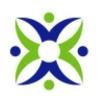 Daviess Community Hospital Logo