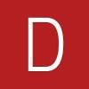 Davinci Virtual Office Solutions Logo