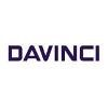 Davinci Logo