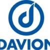 Davion Logo