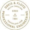 Davis & Floyd Logo