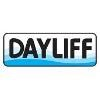 Davis & Shirtliff Group Logo