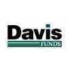 Davis Advisers Logo