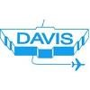 Davis Aircraft Product Logo