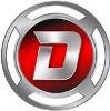 Davis Automotive Group Logo
