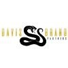 Davis Brand Partners Logo