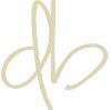 Davis-Burns Group Logo