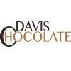 Davis Chocolate Logo