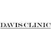 Davis Clinic of Chiropractic Logo