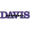 Davis College-New York Logo