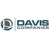 Davis Companies Logo