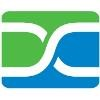 Davis County, Utah Logo