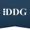 Davis Defense Group Logo