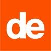 Davis Elen Advertising Logo