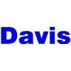 Davis Engineering Logo