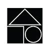 Davis Enterprises Logo