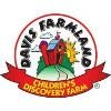 Davis Farmland Logo