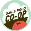 Davis Food Co-op Logo