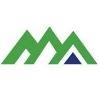Davis Health System Logo