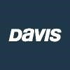 Davis Instruments (California) Logo