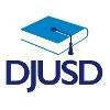 Davis Joint Unified School District Logo