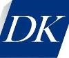 Davis Kinard Logo