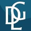 Davis Law Group Logo