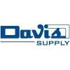 Davis Pipe & Supply Logo