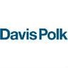 Davis Polk Logo