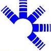 Davis Research Logo