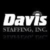 Davis Staffing Logo