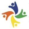 Davis Street Logo