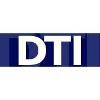 Davis Tool Logo