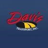 Davis Transport Logo