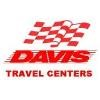Davis Travel Centers Logo