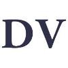 Davis Vision Logo