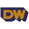 Davis Wire Logo