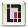 Davis Wright Tremaine Logo