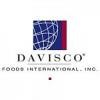 Davisco Logo