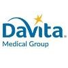 DaVita Medical Group Logo
