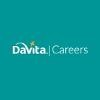DaVita Logo