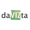 daVIZta Logo