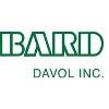 Davol Logo