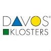 Davos Klosters Logo