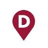 Davricourt Logo