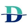 Davroc Logo