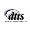 Davron Telco Installation Services Logo